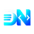 Developer's Notebook Logo