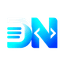 Developer's Notebook Logo